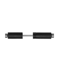 Bambu Lab AMS Active Support Shaft Assembly