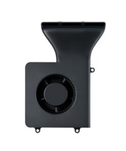 Bambu Lab Auxiliary Part Cooling Fan