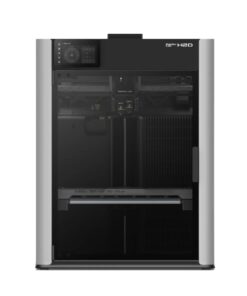 Alternative view of Bambu Lab H2D