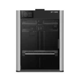 Alternative view of Bambu Lab H2D