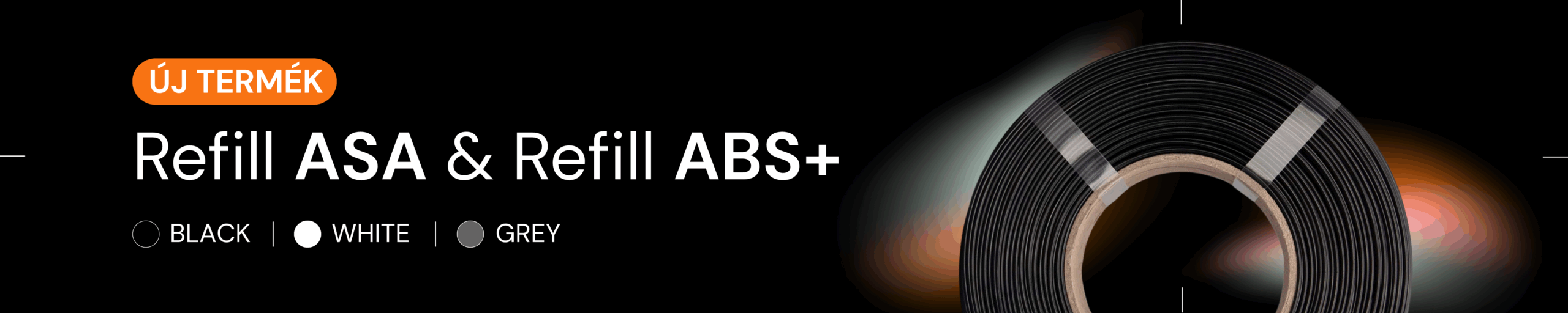 DE-CATEGORY-NEW-ASA-ABS+REFILL (2) DE-CATEGORY-NEW-ASA-ABS+REFILL (2)