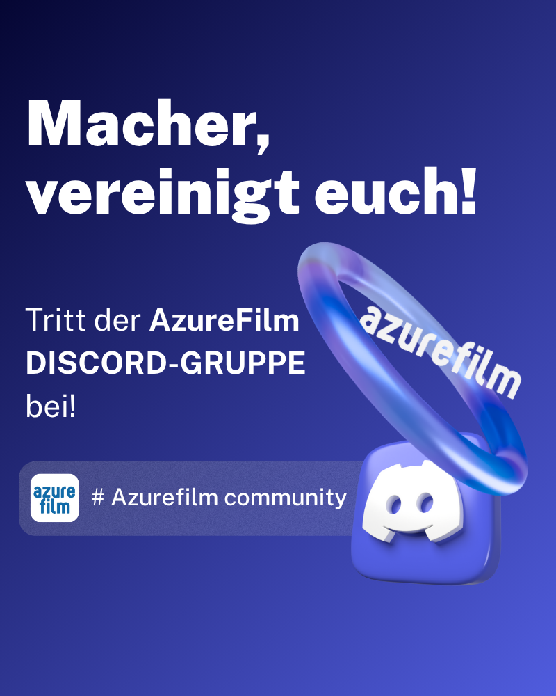 DE DISCORD LANDING HERO MOBILE 1