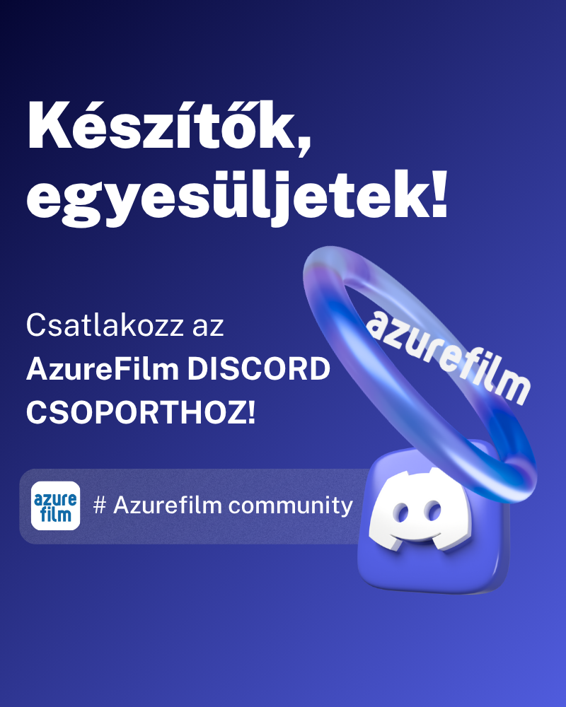 DE DISCORD LANDING HERO MOBILE 2 1