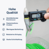 DE Product Page Pho…