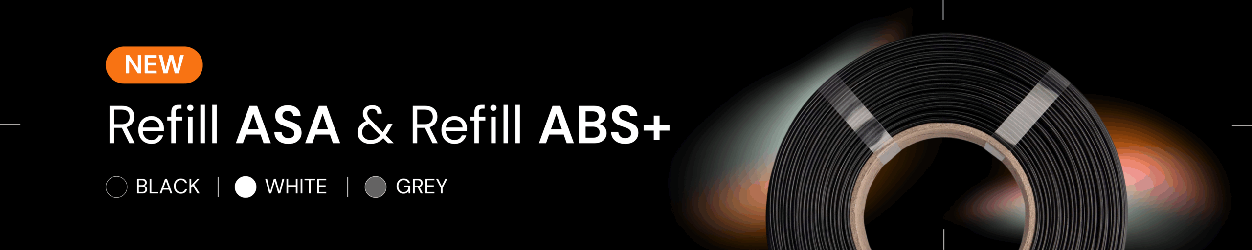 EN-CATEGORY-NEW-ASA-ABS+REFILL EN-CATEGORY-NEW-ASA-ABS+REFILL