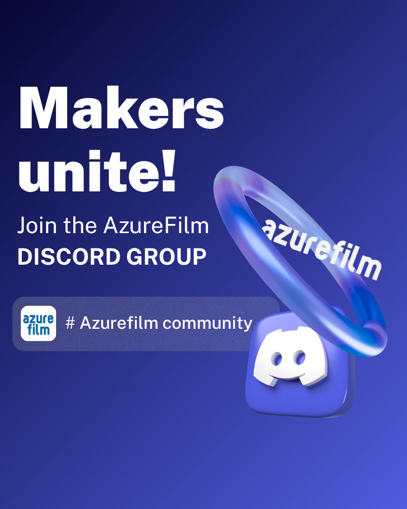 EN DISCORD LANDING HERO MOBILE 1