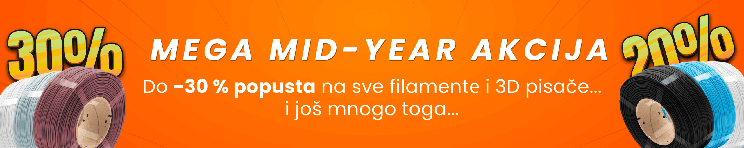 EN_MID-YEAR-SALE-CATEGORY EN_MID-YEAR-SALE-CATEGORY