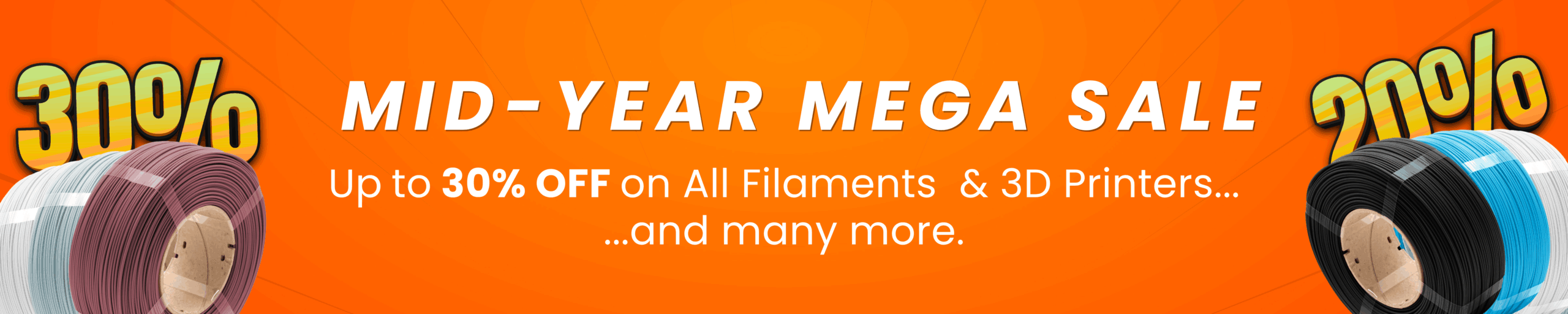 EN_MID-YEAR-SALE-CATEGORY EN_MID-YEAR-SALE-CATEGORY