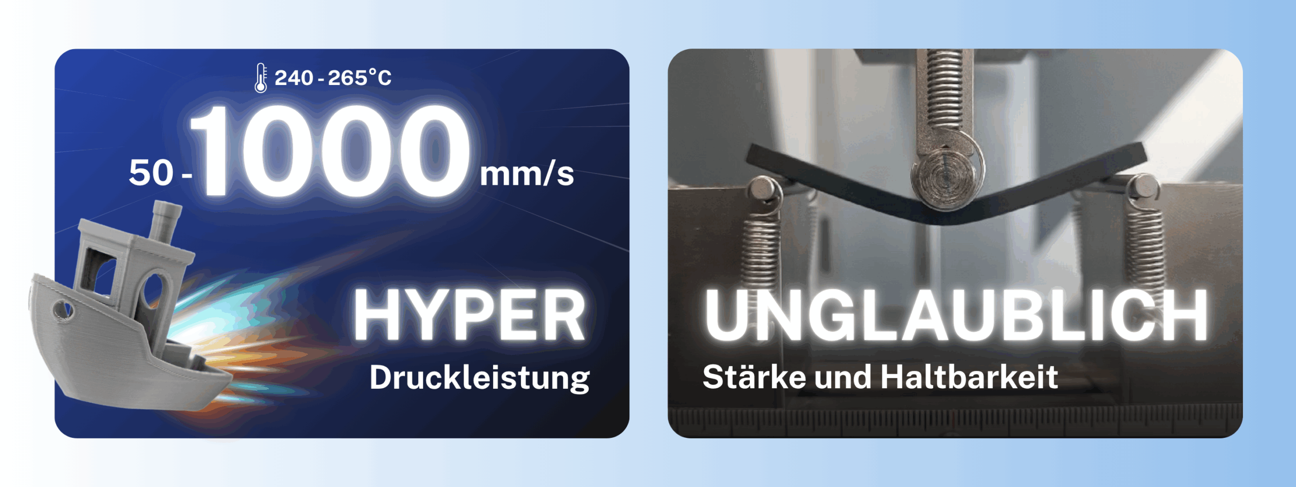 SUPER PACK PETG Yellow 12 German EN Product Page PETG… scaled