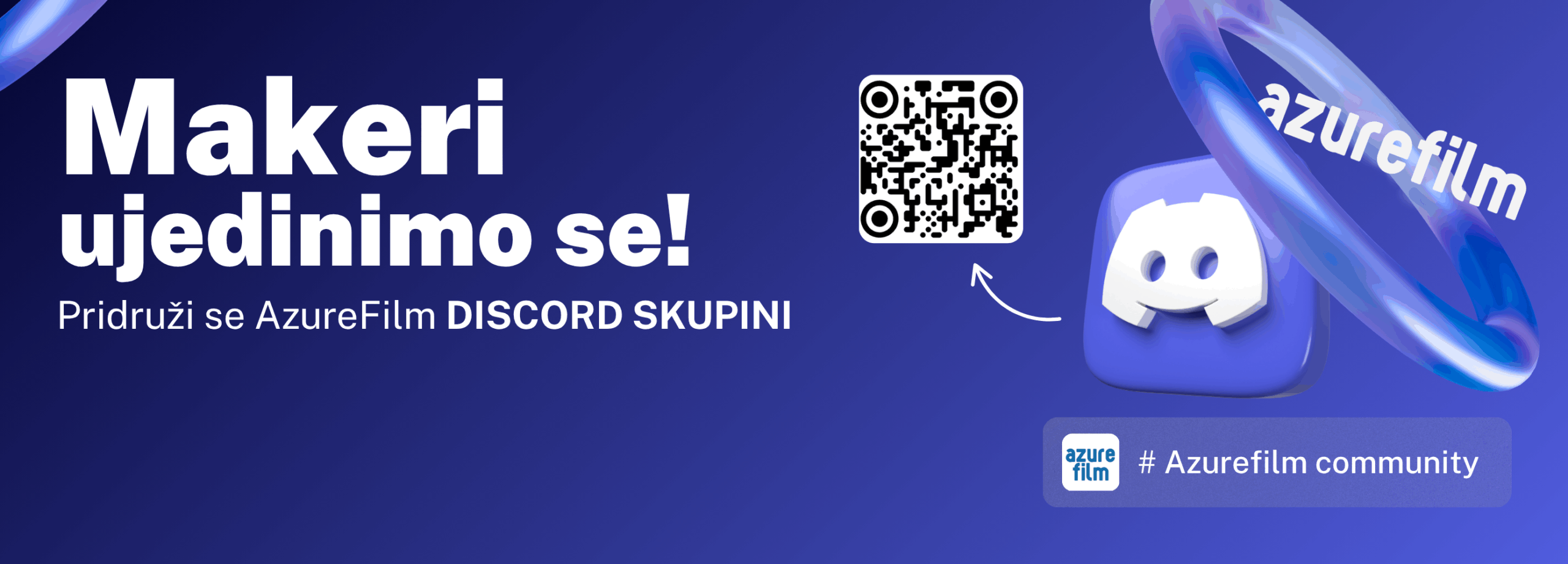 HR DISCORD LANDING HERO DESKTOP 1 scaled