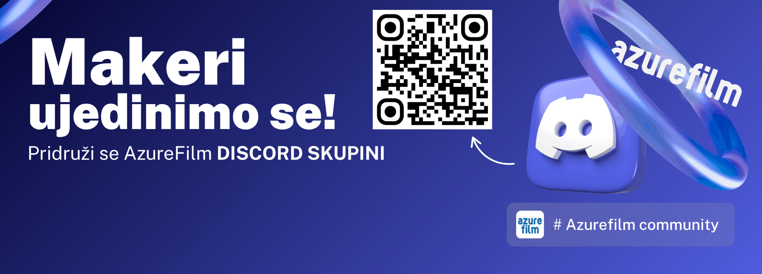 HR DISCORD LANDING HERO DESKTOP 3 scaled