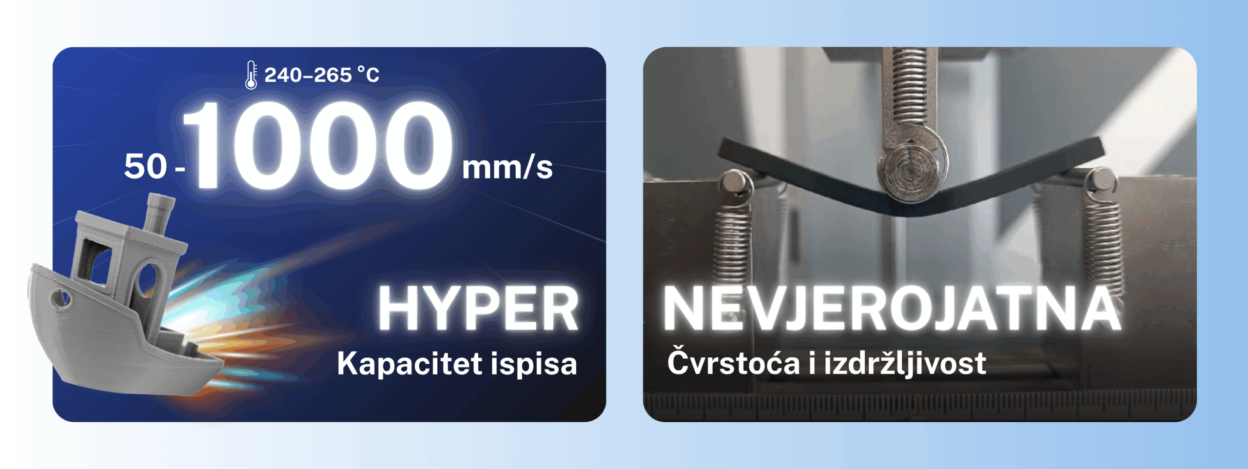 SUPER PACK PETG Black 12 HR Product Page P… 1 scaled