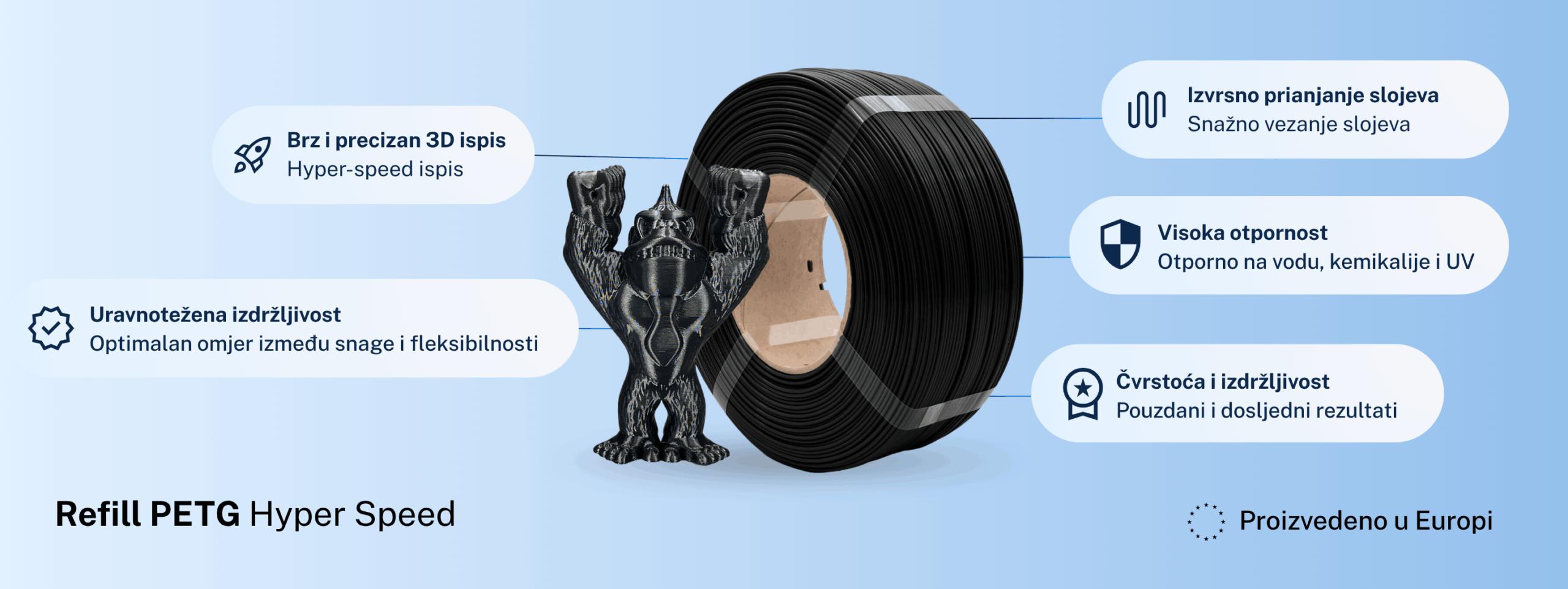 SUPER PACK PETG Black 13 HR Product Page P… 2 scaled