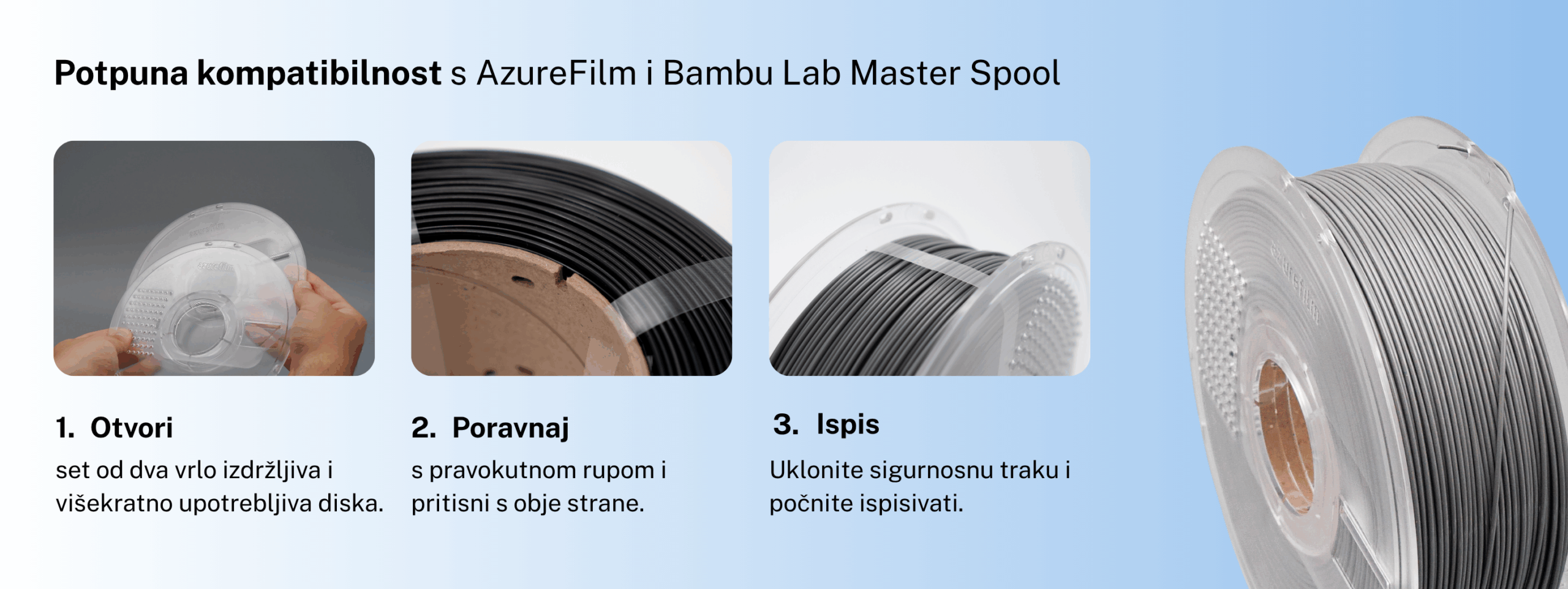 SUPER PACK PETG Black 15 HR Product Page P… 4 scaled
