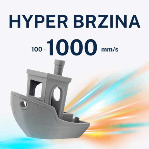 SUPER PACK PETG Lila - Slika 4
