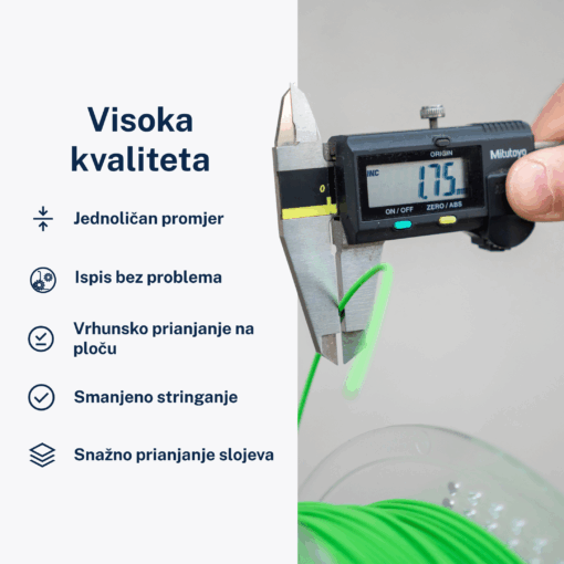 SUPER PACK PETG Lila - Slika 3