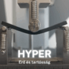 HU Product Page P… 2 1