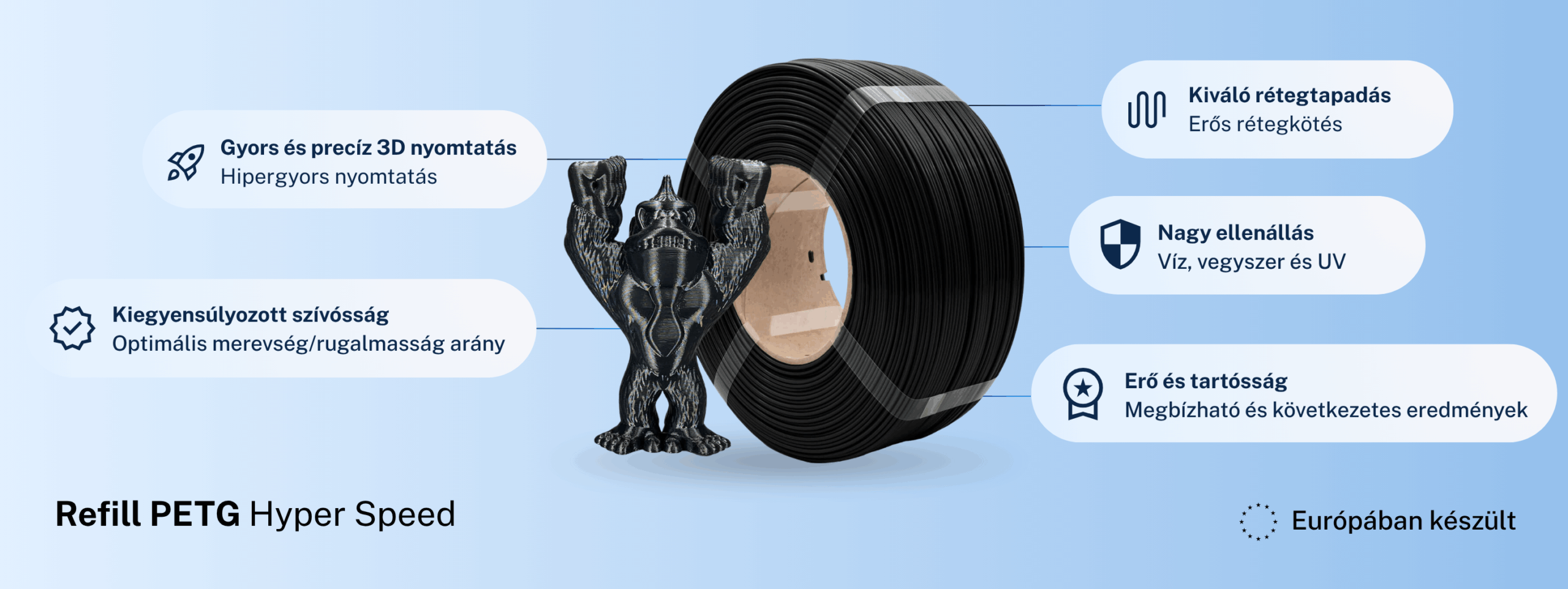 SUPER PACK PETG Black 13 HU Product Page P… 2 scaled