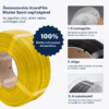 HU Product Page P… 3 1