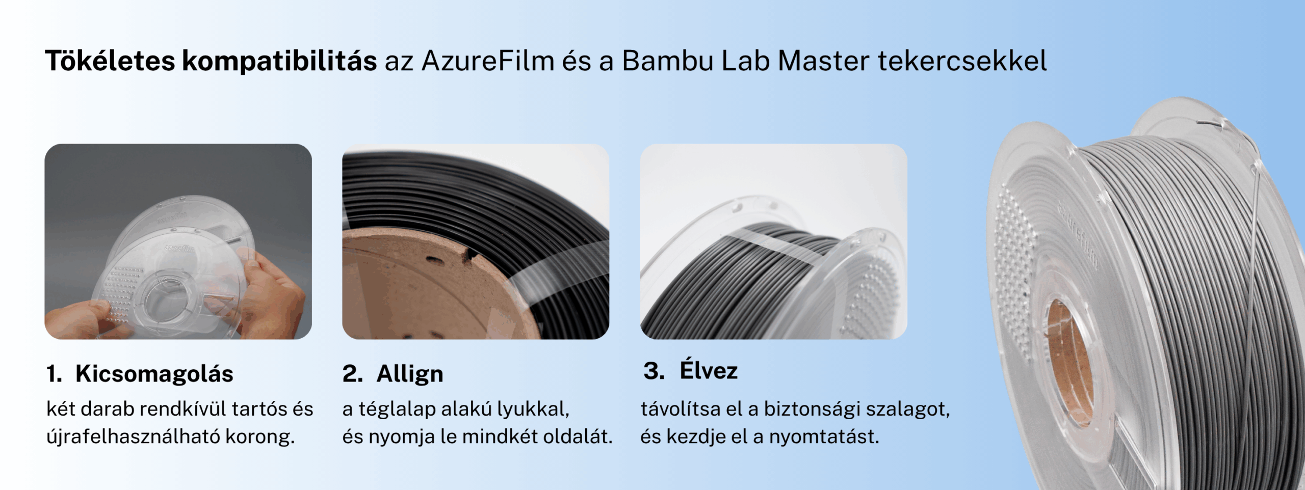 SUPER PACK PETG Black 15 HU Product Page P… 4 scaled