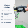 HU Product Page …