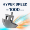 Hungarian EN Product Page P…