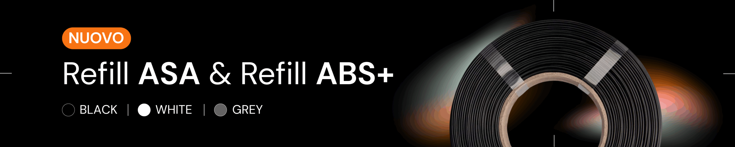 IT-CATEGORY-NEW-ASA-ABS+REFILL IT-CATEGORY-NEW-ASA-ABS+REFILL