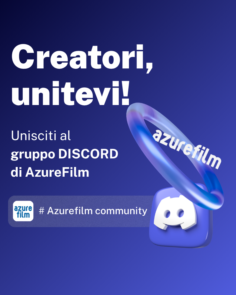 IT DISCORD LANDING HERO MOBILE 1