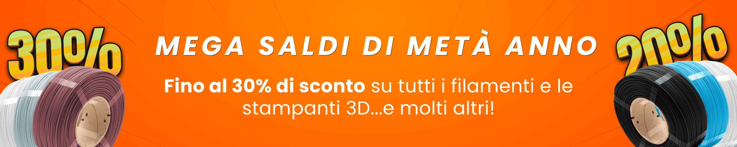 IT_MID-YEAR-SALE-CA… IT_MID-YEAR-SALE-CA…