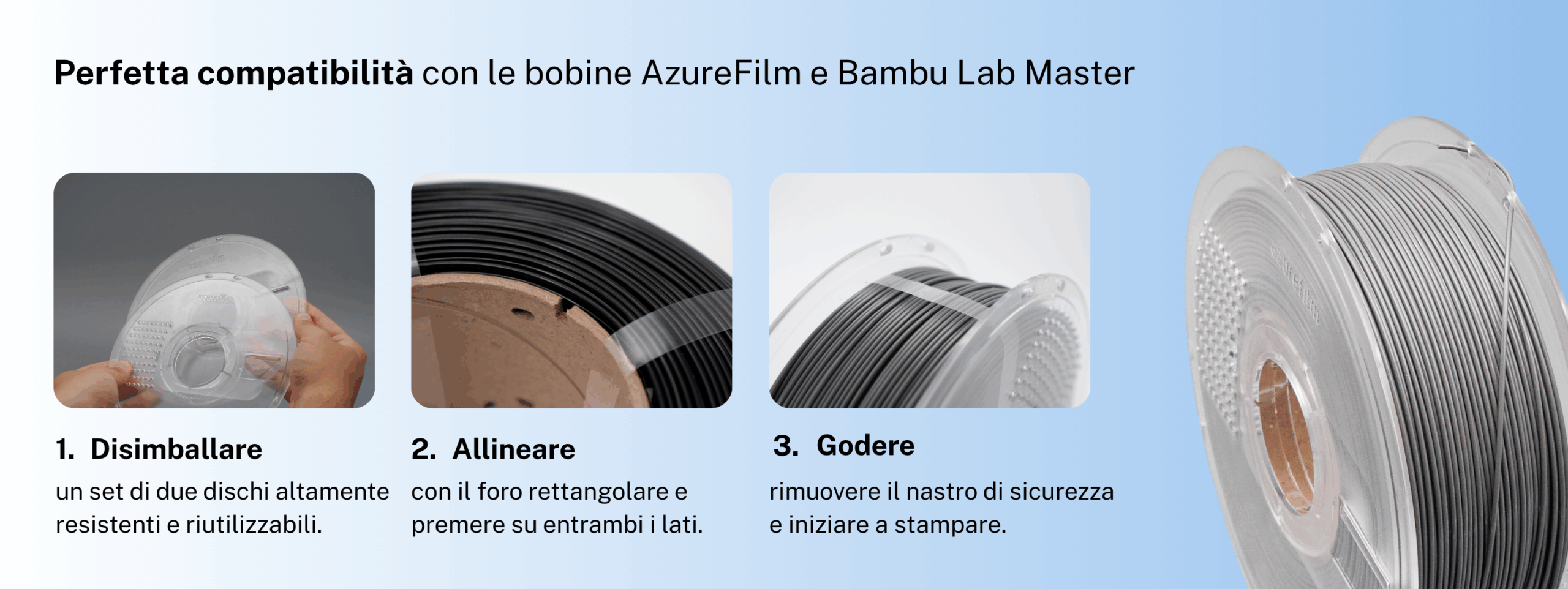 SUPER PACK PETG Yellow 15 Italian EN Product Page PET… 2 scaled
