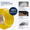 Italian EN Product Page Pho… 2