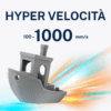 Italian EN Product Page Pho… 3