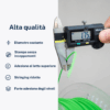 Italian HEN Product Page Ph…