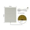 LED pannel 2
