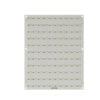 Led Panel