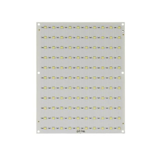 CMYK litofanska LED plošča - Image 2
