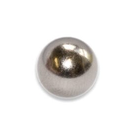Magnet ball 10mm Neodymium magnets n52 1PZ