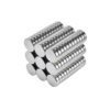 Magnet fi8x2mm Neodymium magnets 3A780 08 2