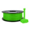 PLA Strongman filament Green