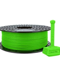 PLA Strongman filament Green