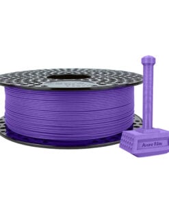 PLA Strongman filament Purple