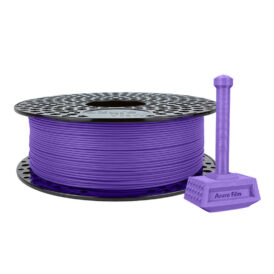 PLA Strongman filament Purple