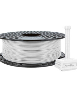 PLA Strongman filament White
