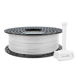 PLA Strongman filament White