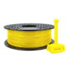 PLA Strongman filament Yellow