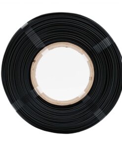 Alternative view of Refill ABS PLUS Black