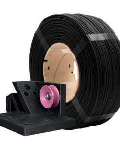 Refill ABS PLUS Black