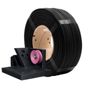 Refill ABS PLUS Black