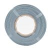 Refill ABS Grey 2