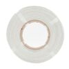 Refill ABS White 2